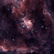 Space