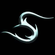 Sinoran