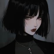 zipper