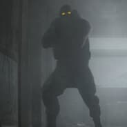 titan_588