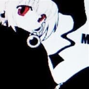 Yoshikaro