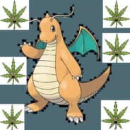 DrOGoNai 420