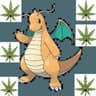 DrOGoNai 420