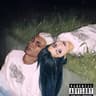 nArk0tik