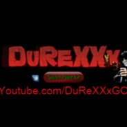 DuRéX
