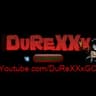 DuRéX