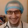Dr Zdenda Jebeda