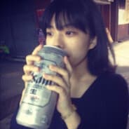 yom