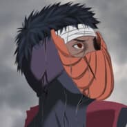 BartFit
