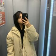 LIFAN
