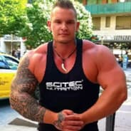 adam security