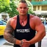 adam security