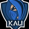Kali