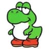 yoshi
