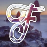 Furiousity