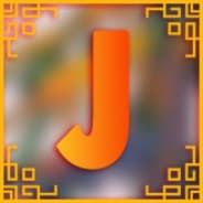 Jangoo