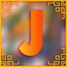 Jangoo