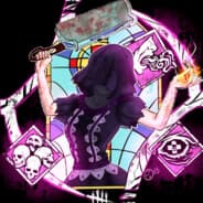 Nurse is balanced