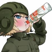SniperElite