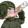 SniperElite