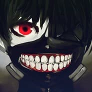 neKto