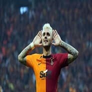 ozan