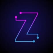 Zozz