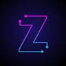 Zozz