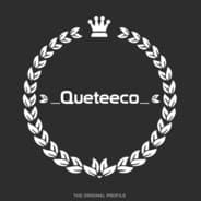 Queteeco♛