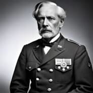 Sergeant Kansas Tinydick