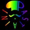 PastainiTTV