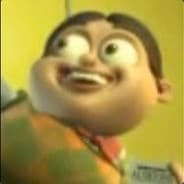 Fuegan