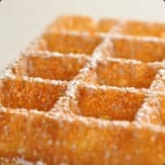 WoftyWaffles