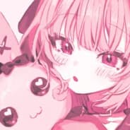 naryio