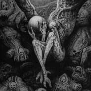 lifelover