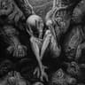 lifelover