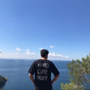 Qwi