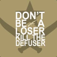 ObsidianHere