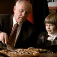 Comrade_Gorbachev