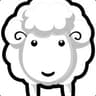 sheep.