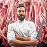 Lil butcher