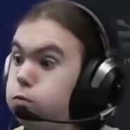 tonk