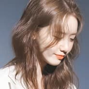 Yoona