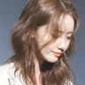 Yoona