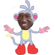 Kong_Gulerod