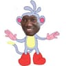 Kong_Gulerod