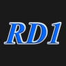 RD1