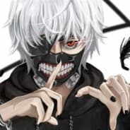 Liutenant Titus