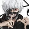 Liutenant Titus