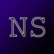 NullSense